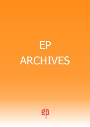 EP Archives